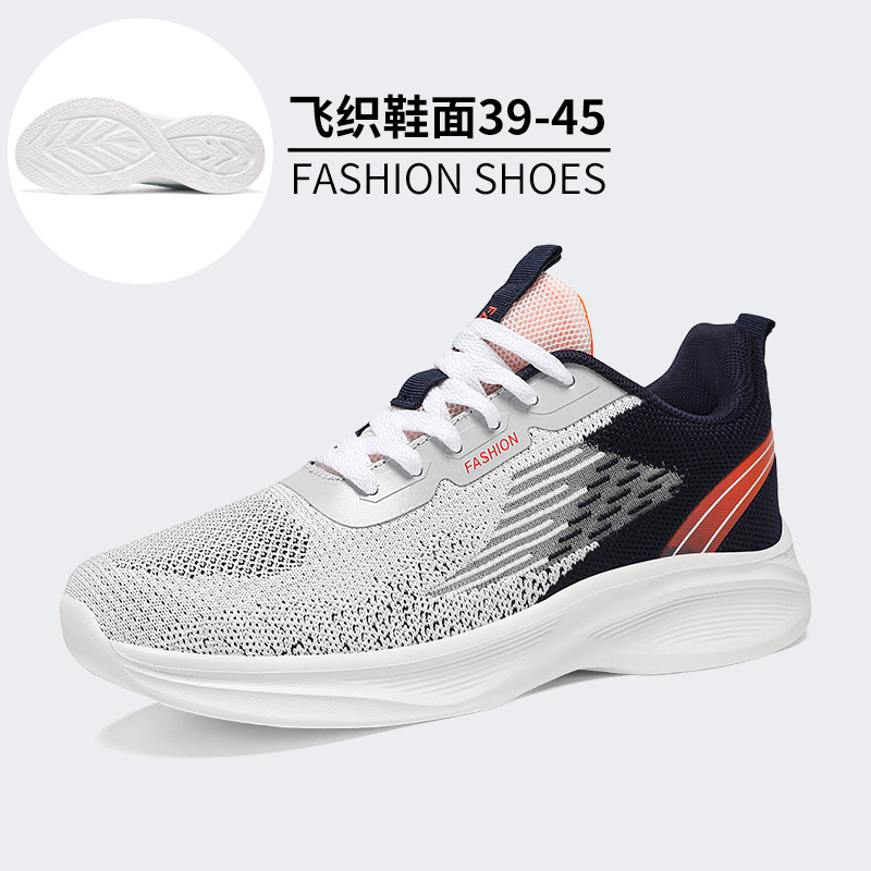 DZ-YS883 다크그레이(가방)