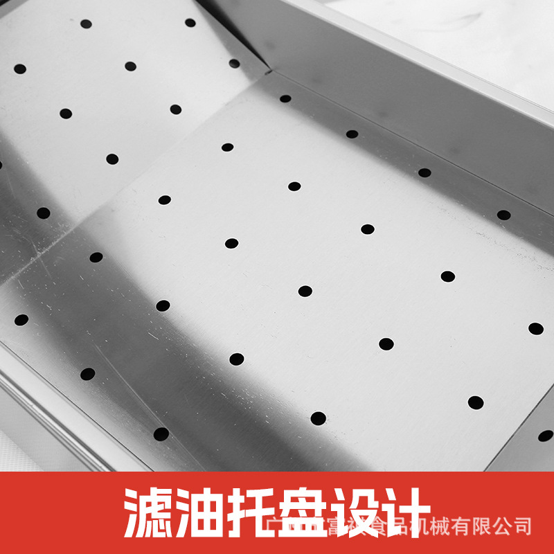 ����̨ʽ�����������»� �������������������α��´������վ