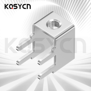 PCB ���Ӷ��� M3 ���״���� 40A ��·�����_���_���� H62 �S�~