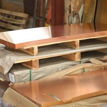 �S�ҬF؛T2t3���~��t�~Ƭ�~��ɢ�ጧ늸߼����~�ż����и�ӹ�