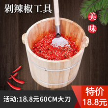 ���l���������߼����ֹ���������������ľͰ���ò��P��P���罷�P