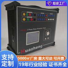 ��y΢�C���^늱��o�yԇ�x���x�� �����^늱��o�yԇ�x