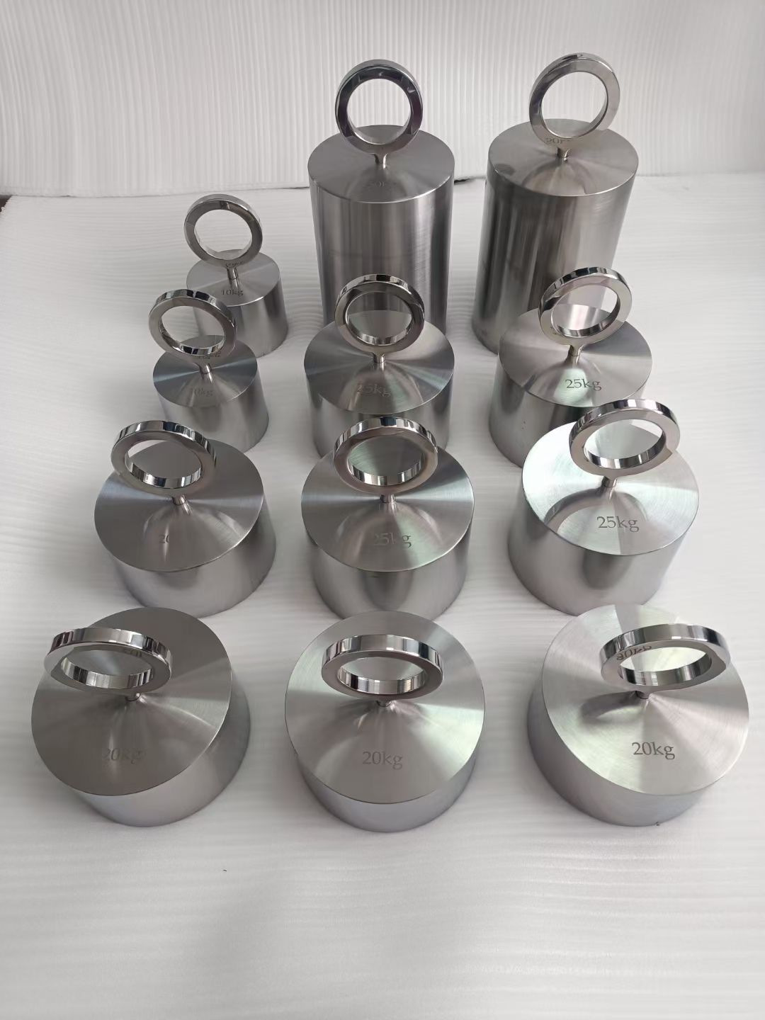 XY009W{7WLS$(KZK`DVBKHC