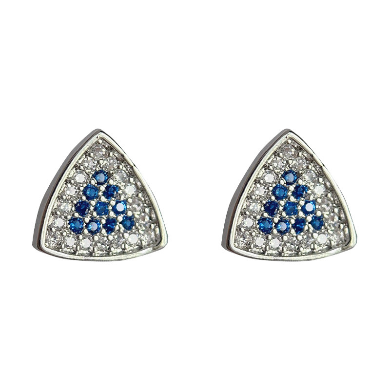 O1CN01x3kfPC1UIl86yxAEQ_!!2597