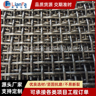 ��ƽ�l���I���a�i䓵V�Y�W �P�l܈���W ú�V�W ���پ����W