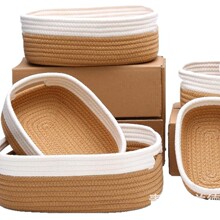 �������������K�ռ{�����R�d����؛�����P�����ռ{��DIY�냺�@