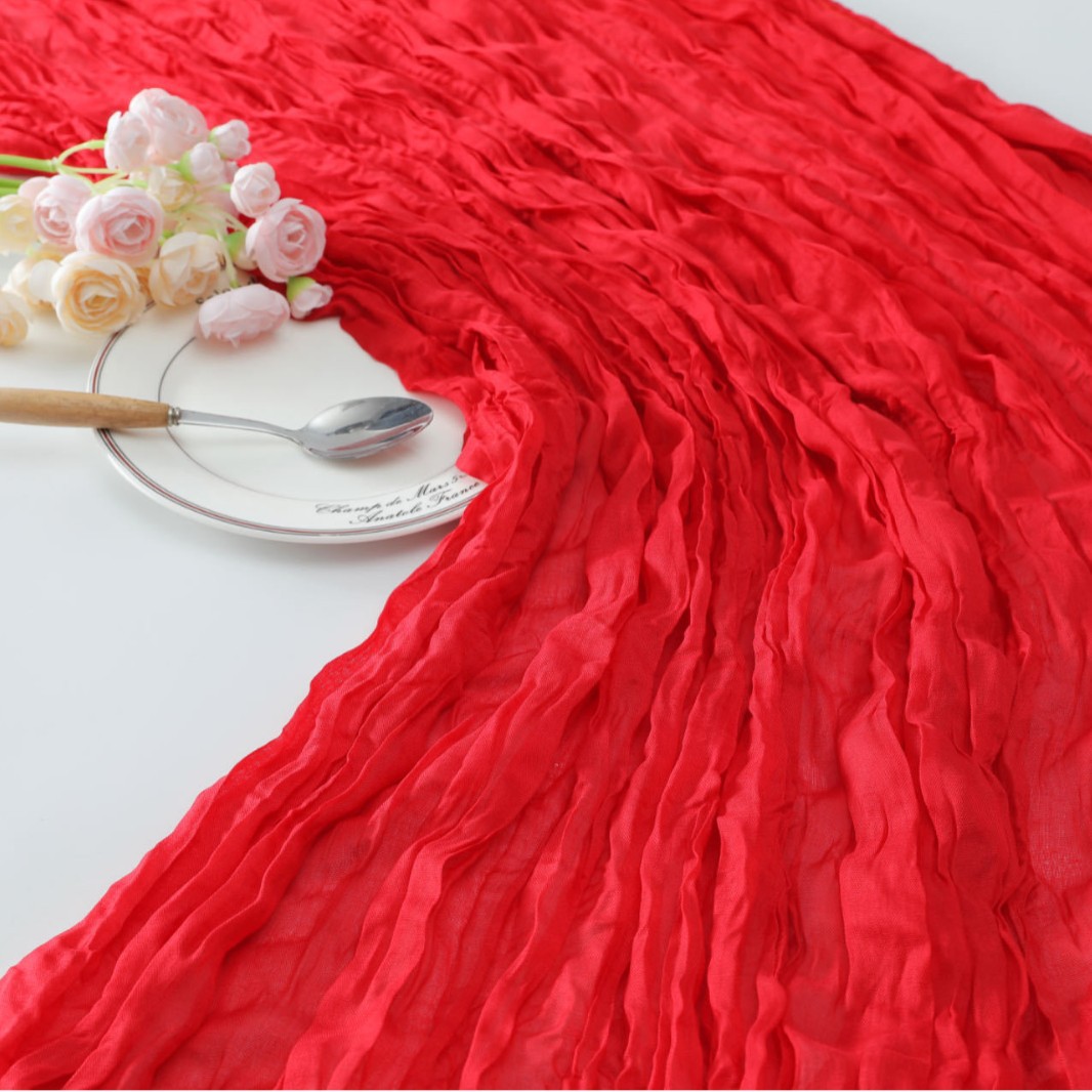 Bali, bandera de mesa, comercio exterior, bandera de mesa, decoración de fiesta, bandera de mesa simple, Yiwu al por mayor