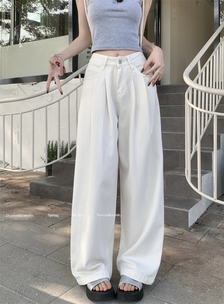 hmqViviiyNSAyin8WuaQt1vNJOiiahtZW+kR