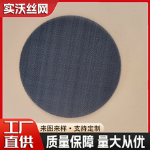 wCĤCDCģ^ڽzAƬFz^VWƬ\˹