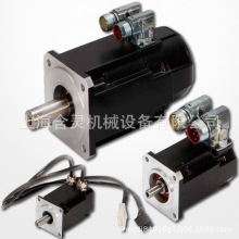 �Ϻ������е��ӦVS SENSORIK������RGM-2S-A-M5S