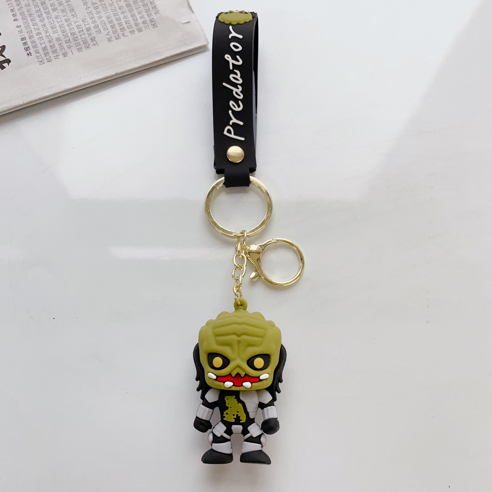 微信图片_20230407110929