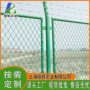 绿化河道果园定制围栏网