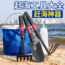 �s���������b��ͯ�������b��߅�з�A�ڰ���ץз�P���r���s���P��