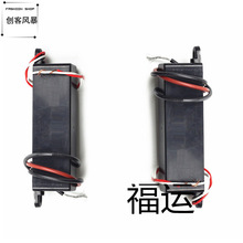 DC 20000V�߉��l����ģ�K 늻��}�_�߉����o늇��F��ؓ�x��