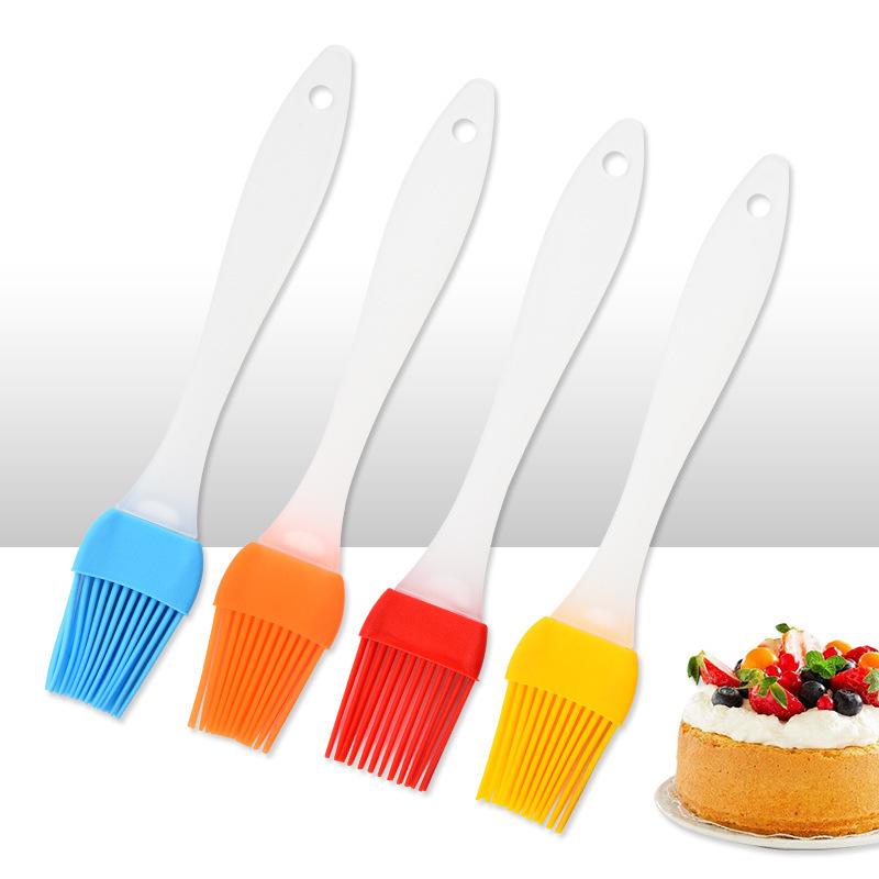 O1CN01CCKYeT2BpkxBDqxq9_!!2211