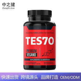 TK���R�d���N�ڬ������J�ͼ��ᾫ���Ὢ�S���\�ͺϾS�����z��