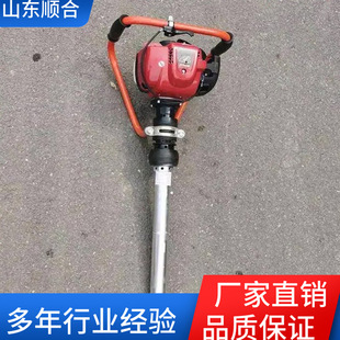 혺�ֱ�����R��TT�v��怲��������F·������v��