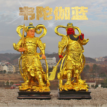 �f�W٤�{���_����101619Ӣ��僽�������ù����֬�f���P����[��