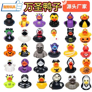 �羳���Q���N�����f�}�����z����ϴ����߃�ͯԡ�ґ�ˮ�f�}������