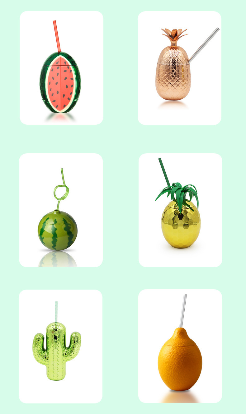 92d9f71bef964ddfa91f0b4f6d889a