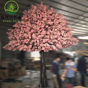 ����t�����һ����һ����Ͳ����������滨�b��ߔ[���S�����l