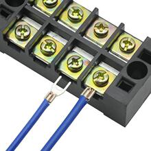 �����ӽ��ӈA�Ͳ��νӶ�SNB/�~�ǽM�����b������ϸ��������#5