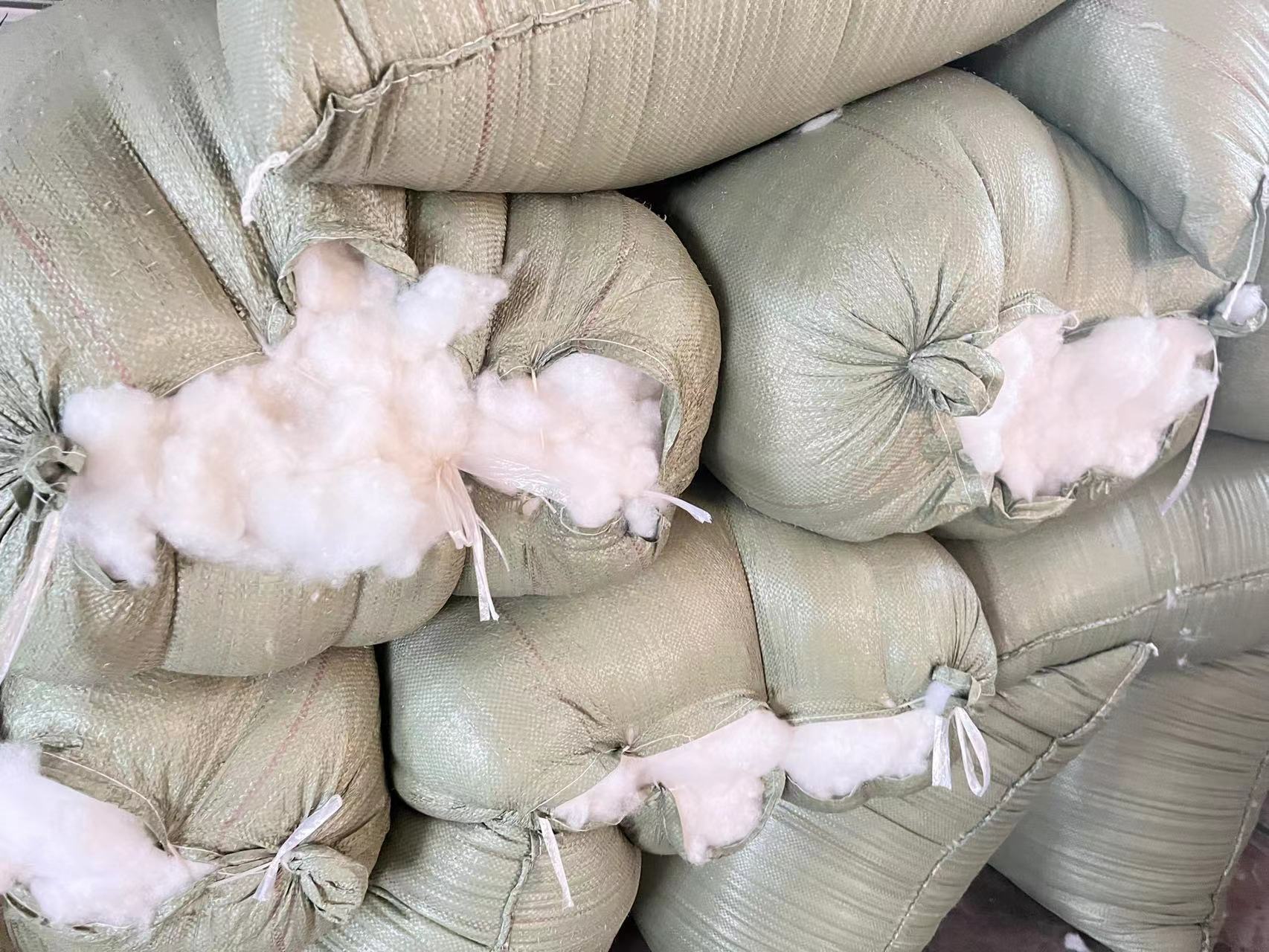 微信图片_20220922012044