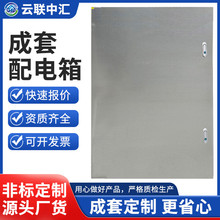 �S�Ҷ� ����늙�XL-21�����_�P���͉������������ƙ��w�F؛���l