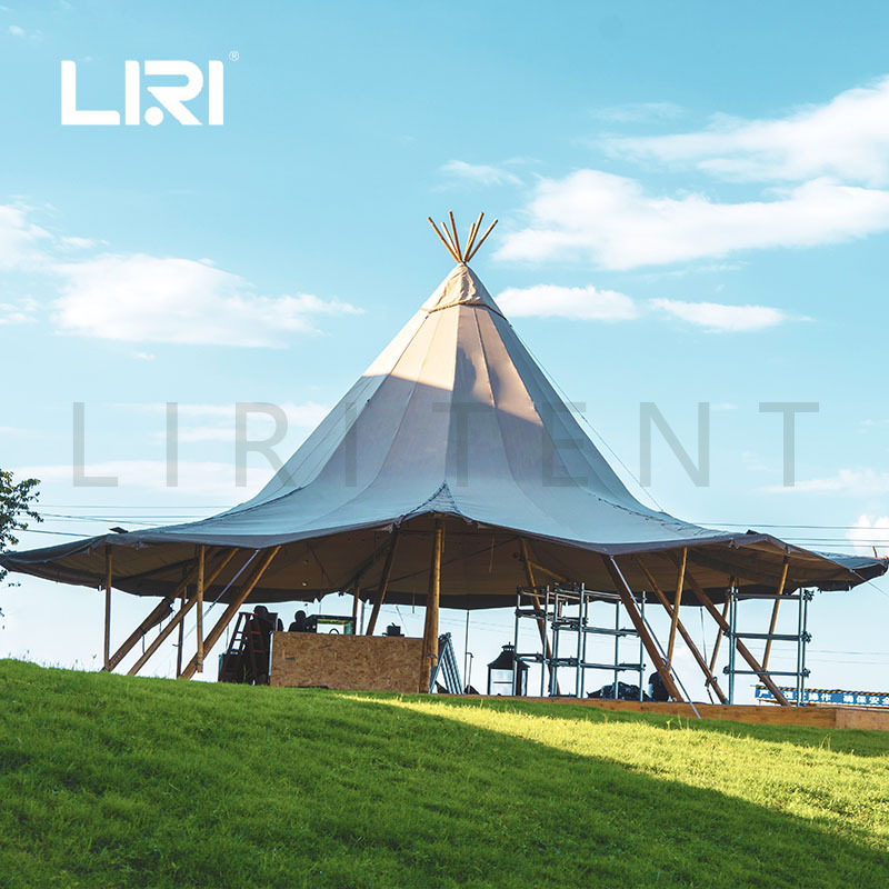 �������޾Ƶ�������ⶥtipi�ϱ�����ӡ�ڰ���������ɡ�Ƶ���