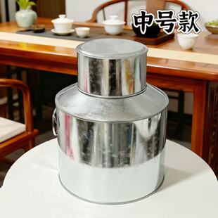 �R���FƤ���~����\�F���ϲ�ް��һ���b���݂��y�ֹ��΅����