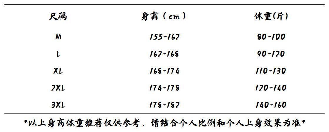 i2uUjf6mxdTrdS49SAV3xOXM8pZmcXsYCaBv