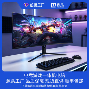 ���S�F؛������I��ُ34���������늸�ֱ���Α�һ�w�C��X���C