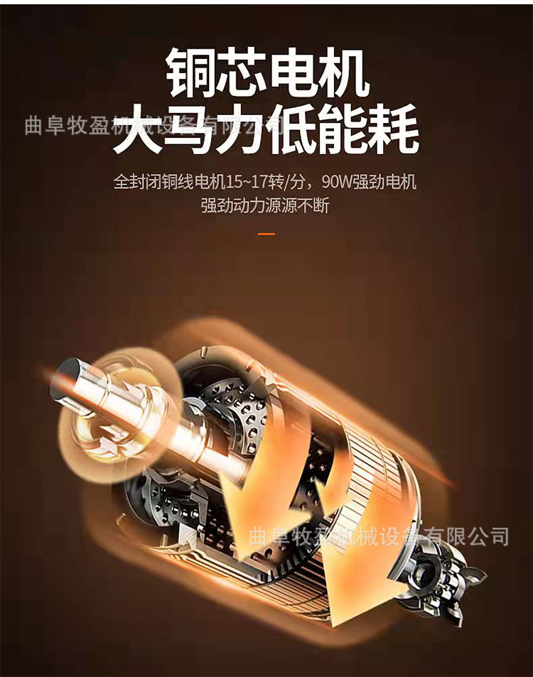 多功能切片機_06.jpg
