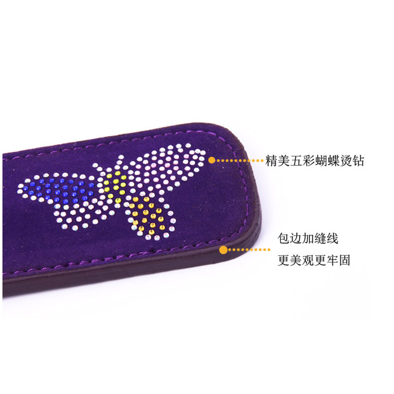 ������Ȥ����Ʒ�������ĺ����������������೧��ֱ���������˴���