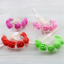 ��һ�׃��@��ͯ�֭h�赸�ֻ����ݹ�Ŀ�ݳ��赸���߃�ͯ�����֭h��