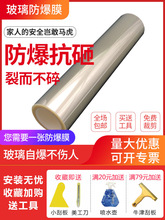 ��ԡ����������Ĥ͸����ȫĤԡ�ҷ�����Ĥ䓻������T���������N��