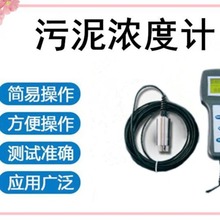 ·���h��LBS-100B��yʽ�������Ӌ  �ɜy����� �Ҹ��ﺬ��