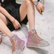 N93�Ў�2021Ů���e�\�ӝM荰ٴ�u׃�ߎ��ɸ���ŮЬǰϵ������