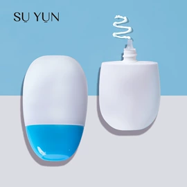 软管瓶;按压泵头瓶;塑料瓶、壶