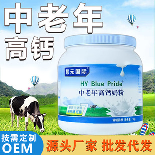 �̷��������̷۸��}��֬�o����ţ�̷۹��b1000�������m�M����Դ