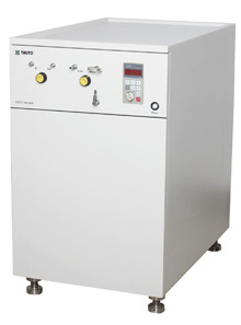 上海同田 高速逆流色谱仪 TBE-300C 价格面议！