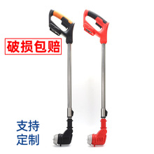 늄Ӹ�ݙC�늳��ݙC�๦��С�ͼ����քӴ�ݙC�z����������C