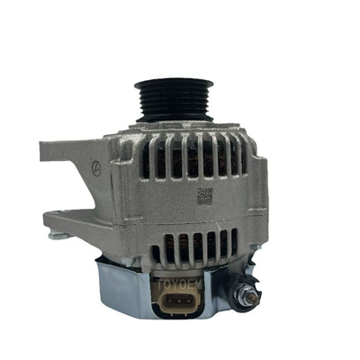 Assembly 27060-0D180 1ZRFE, Generatorlar hissələri (Dinamo və detalları)