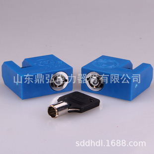 40mm÷����䓷��ˏ��_�i ͨ�_耳� ����늾W ���˷��I�M�_�i