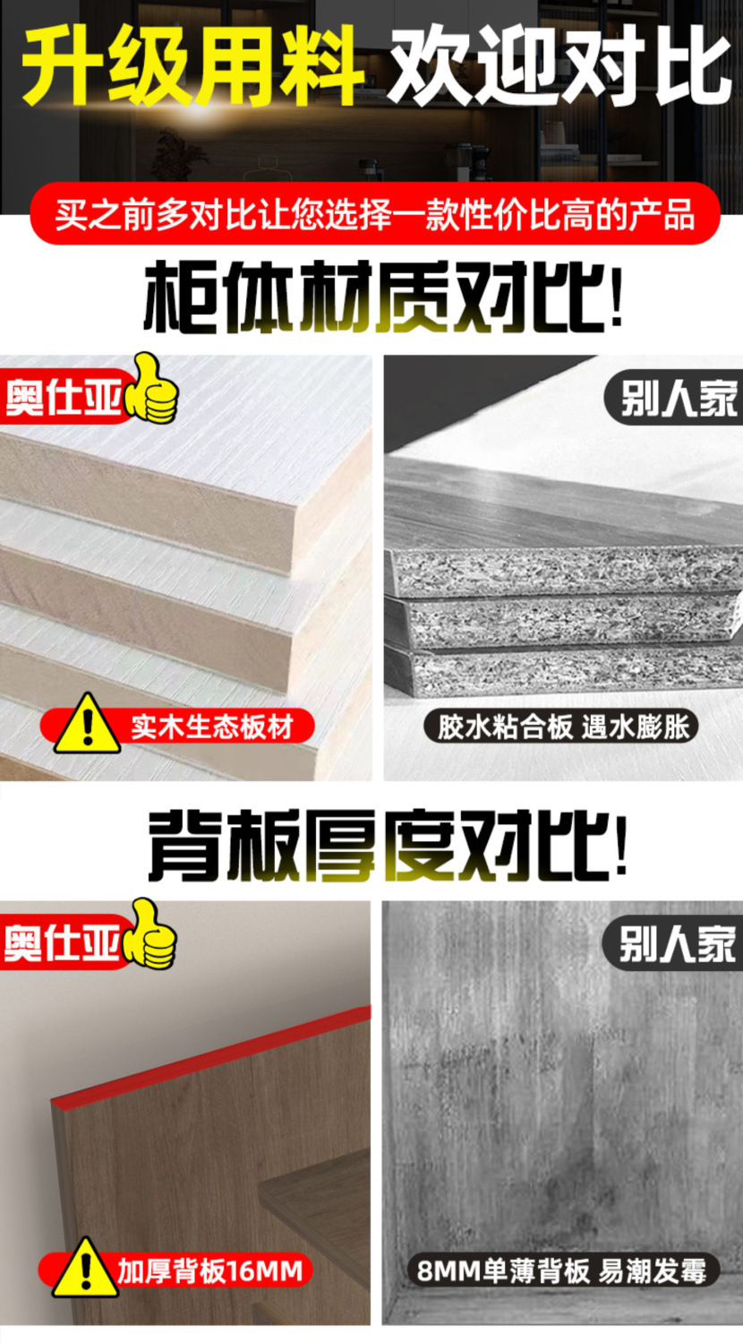 hGyTgvKjy9T/JMfycqcYivWjmdeudJY0ktIK