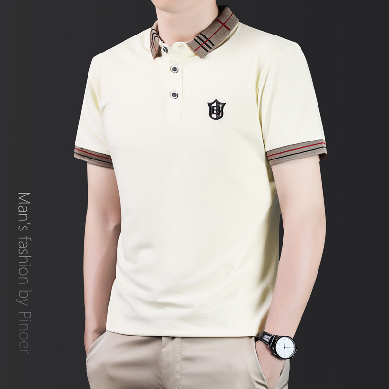 BJ199 khaki