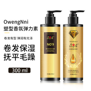 Ħ��珗�����o���l�����o��˪�CȾ�o���o�l���������Ͷ��͏�����