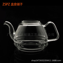 �ӟᲣ�����w�ݲ�ؼ������b�^�V����ز����������������