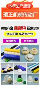 �����X݆�X�l�M��1ģ2ģ3ģ4ģ5ģ�����X�lpom�����X�l����