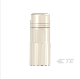 TE/̩��BSTA896NN0086202A000���ؿ��ŷ������� �ֻ� �������